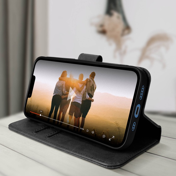 Produktbild Avizar Chester Series (Apple iPhone 13 mini)