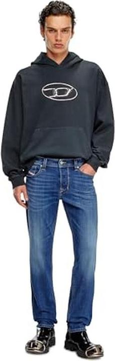 Produktbild Diesel Larkee-BEEX L.32 (W30/L32)