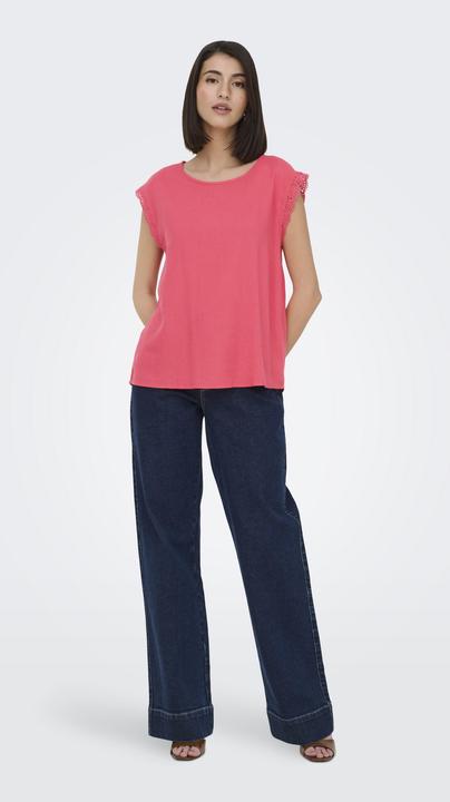 Produktbild JdY JDYSAY Top Top (S)