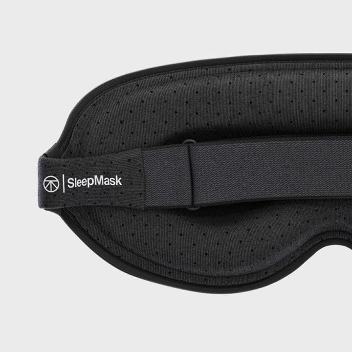 Image du produit Therabody SleepMask