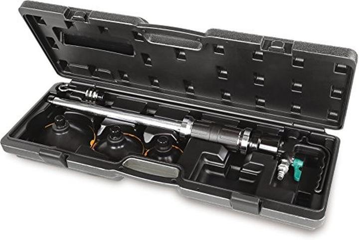 Image du produit BETA 013660010 1366/K5-Pneumatischer Puffer