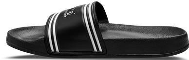 Produktbild hummel Pool Slide Jr (34)