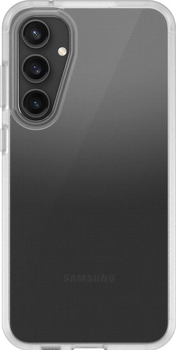 Produktbild OtterBox React (Samsung Galaxy S23 FE)