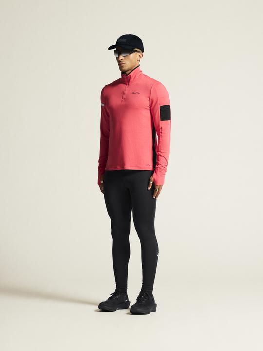 Immagine prodotto Craft Adv Subz Ls 2 M (S)