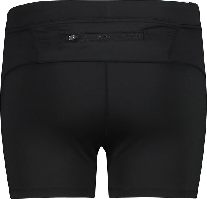 Produktbild CMP Campagnolo Stretch Shorts (36)