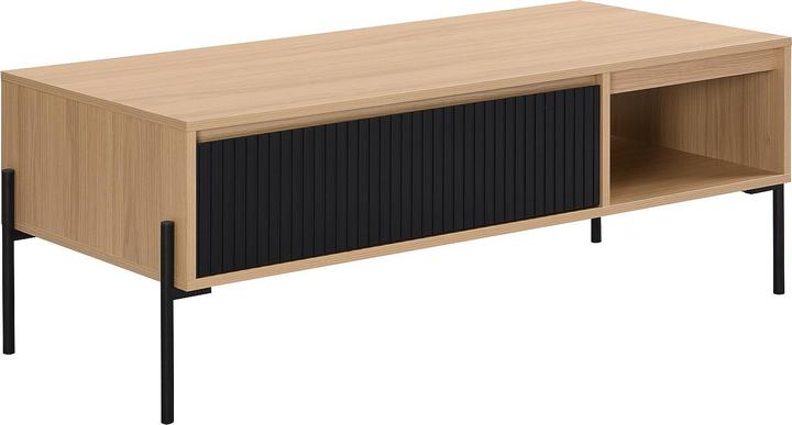 Image du produit Vente-unique Glarodi