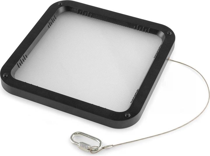 Immagine prodotto BeamZ Filtro Starcolor200F (Centralina di controllo)