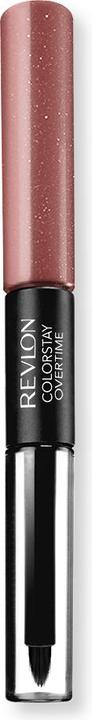 Produktbild Revlon Colorstay Overtime (350 Bare Maximum)