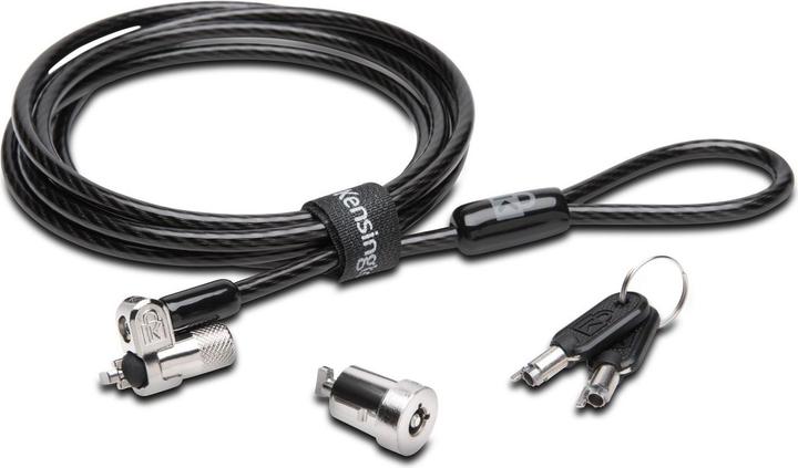 Immagine prodotto Kensington SD7000 Surface Pro (Porta di attracco (proprietaria), 1 Porti)