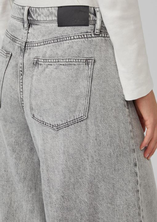 Produktbild s.Oliver 2170312 (40)