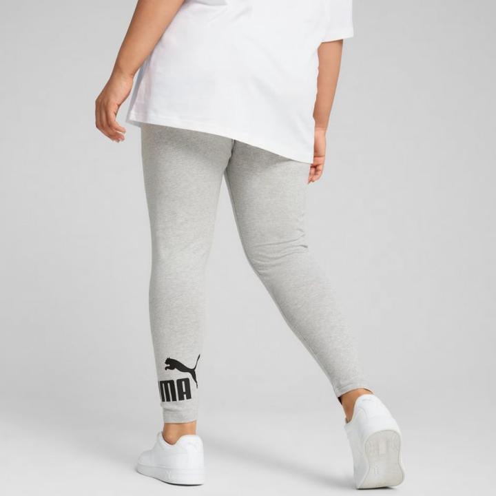 Immagine prodotto Puma Leggings con logo ESS No. 1 (XL)