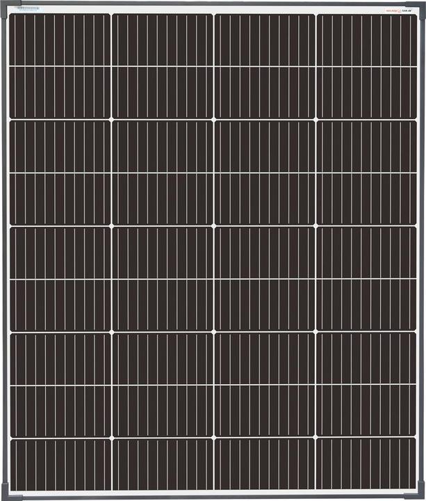 Immagine prodotto Enjoy solar Mono (150 W, 8.50 kg)