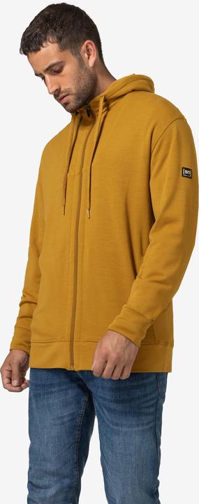 Actual product image Super Natural Everyday Hoodie (M)