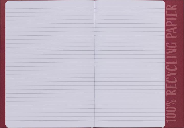 Produktbild Herma Heftschoner A4 Papier (A4)