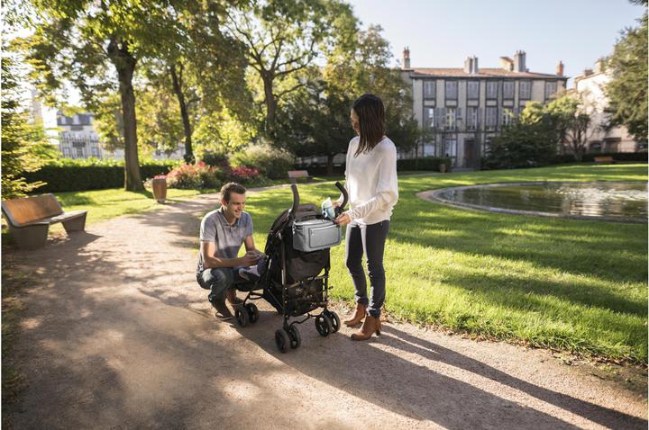 Immagine prodotto Babymoov Passeggino Organizzatore