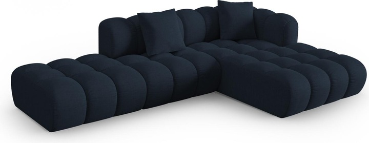 Actual product image CXL by Christian Lacroix Clotilde (Corner sofa)