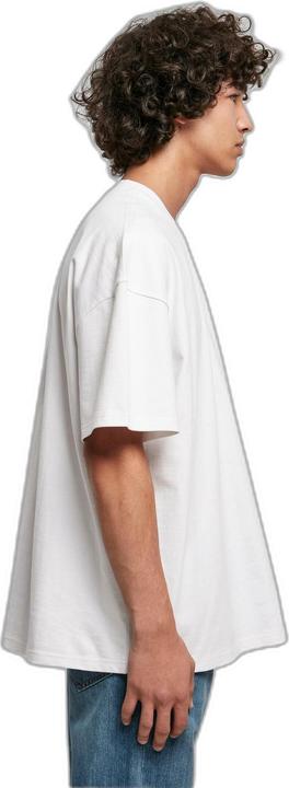 Produktbild Urban Classics Oversized T-Shirt (XXL)