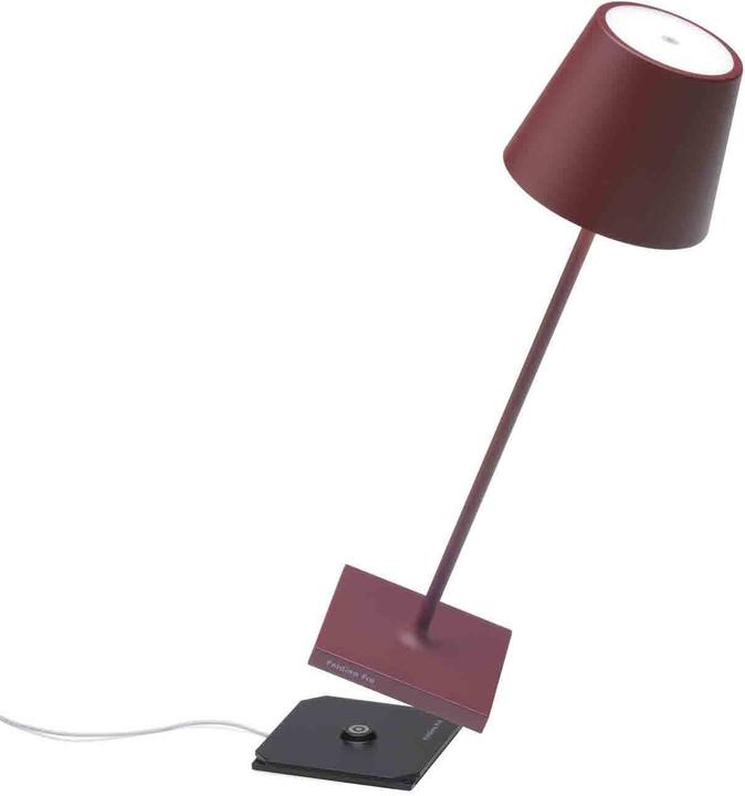 Produktbild Zafferano Poldina Pro (200 lm)
