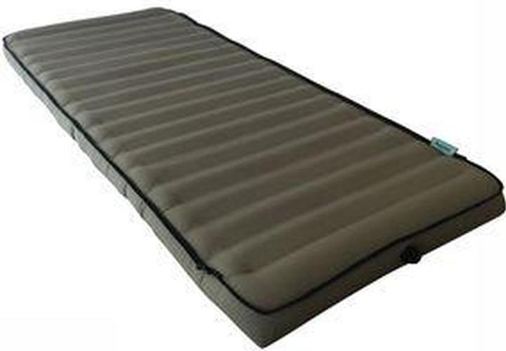 Produktbild Human Comfort Luftmatratze (80 x 200 cm)