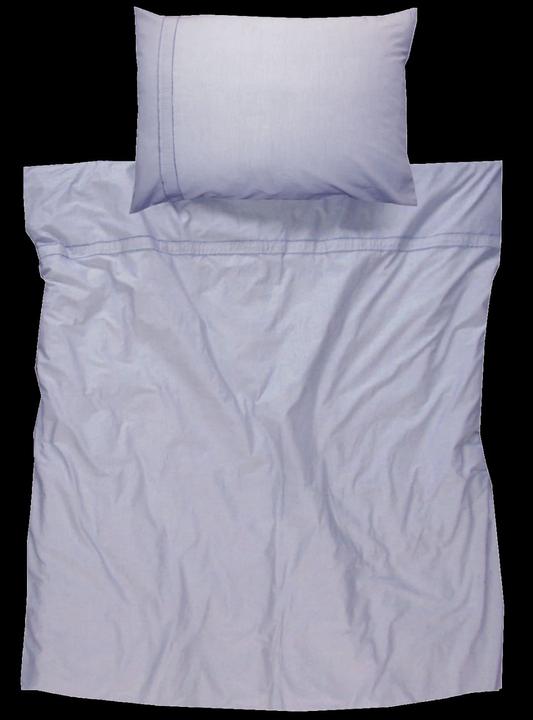 Actual product image Nobilium Funny pillowcase (Pillowcase, 65 x 65 cm)