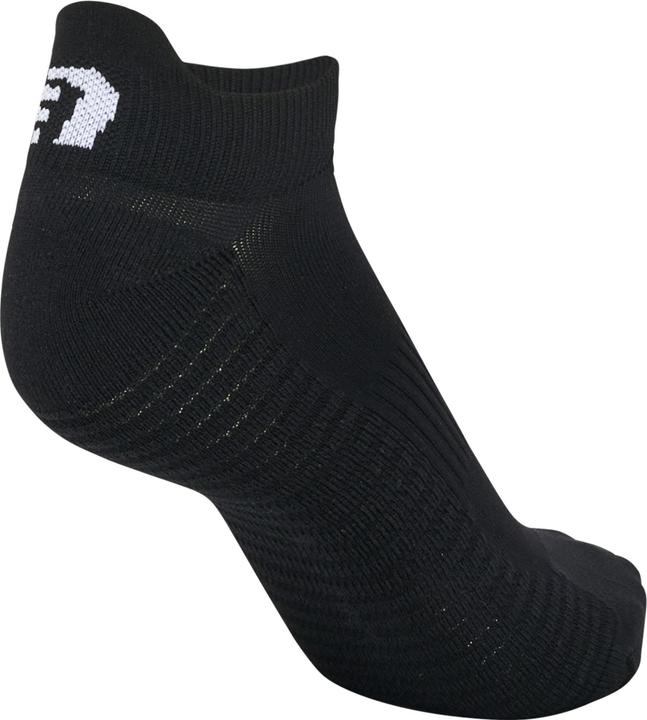 Actual product image Newline Core Tech Socklet (47 - 50)