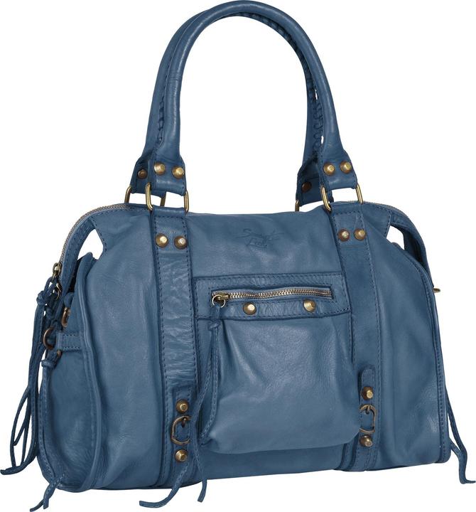 Image du produit Samantha Look Shopper