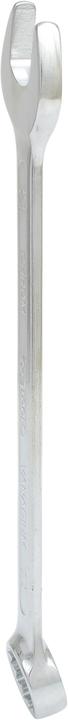 Produktbild KS Tools Ringmaulschlüssel abgewinkelt (22 mm)