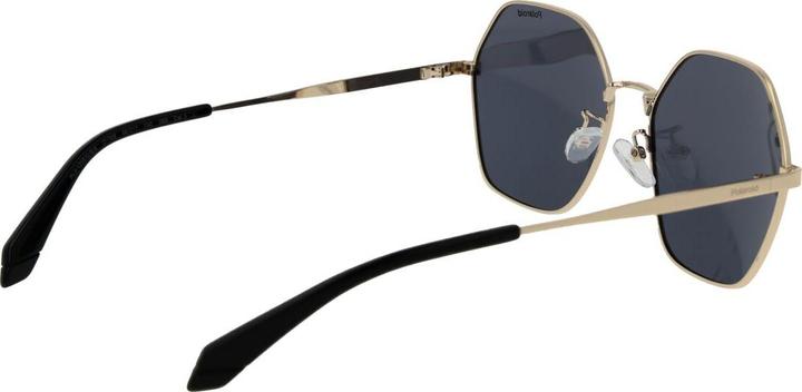 Produktbild Polaroid PLD 4205/G/S/X