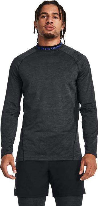 Produktbild Under Armour Twist Mock (M)