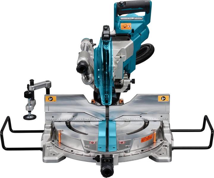 Image du produit Makita Dls111zu
