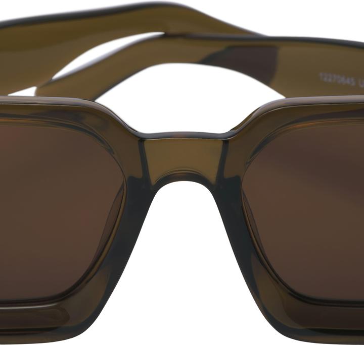 Produktbild Jack & Jones Jacpeter Sunglasses Ln Styd