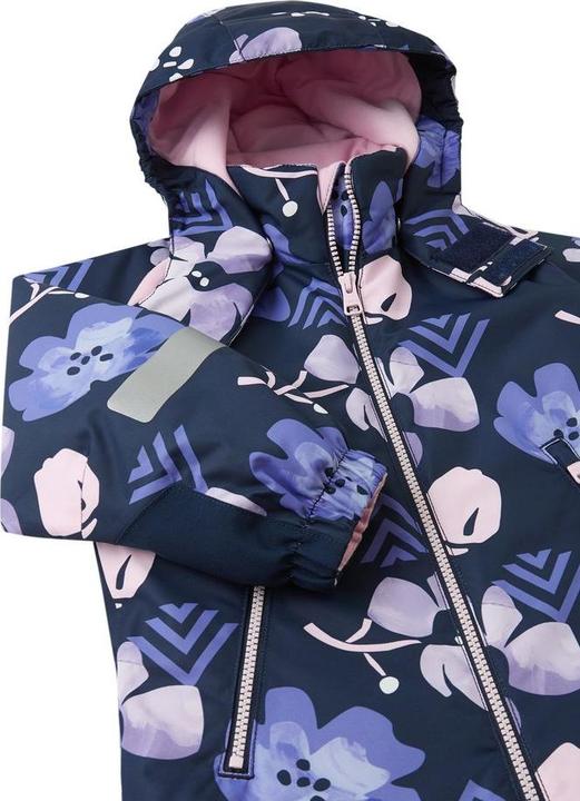 Immagine prodotto Reima Kurikka (98)