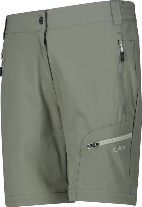 Produktbild CMP Campagnolo Zip Off (M)