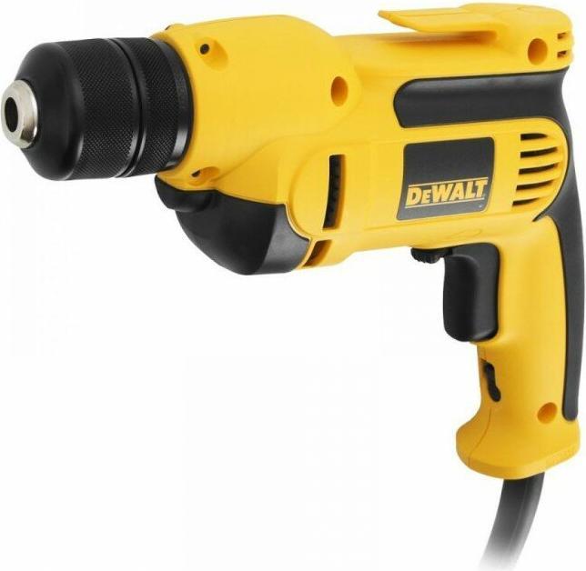 Actual product image DeWalt DWD112S-QS
