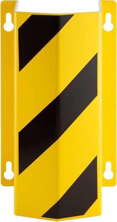 Actual product image Moravia MORION pipe protection small Outer dimensions 500 x 292 x 230 mm