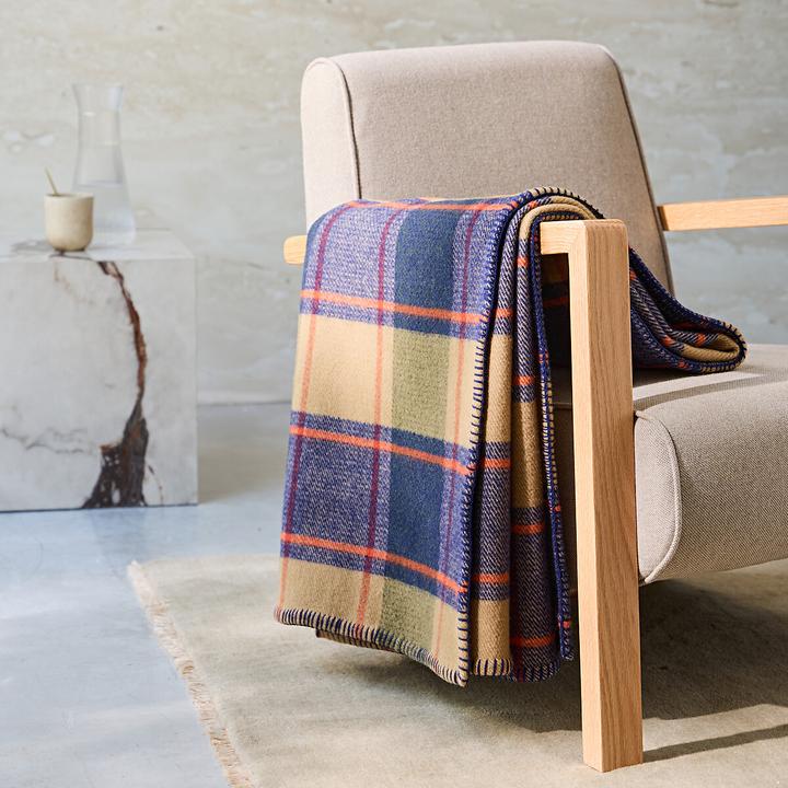 Immagine prodotto AM.PM Kaspi (200 x 130 cm)