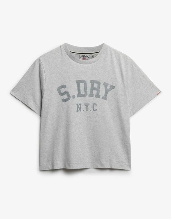 Produktbild Superdry Athletic Essentials (S)