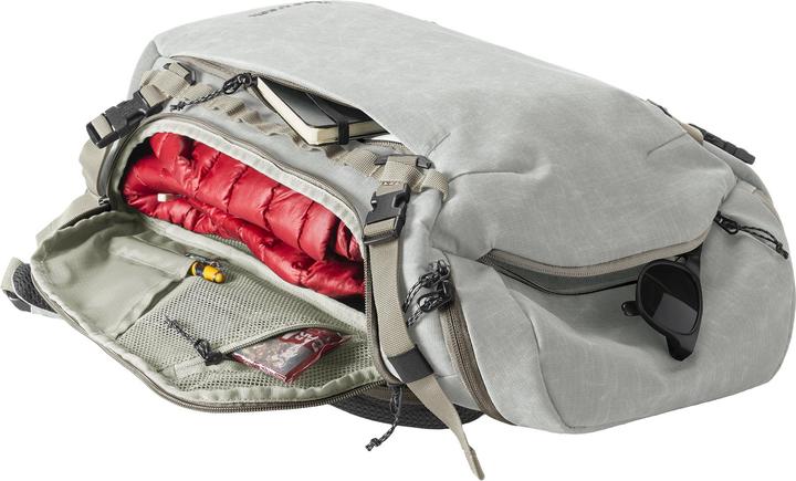 Actual product image Eagle Creek Explore 32 (26 l)