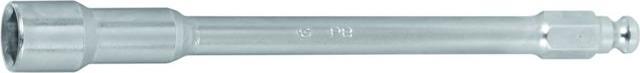 Produktbild PB Swiss Tools Steckschlüsselklinge (11 mm)