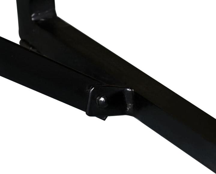 Image du produit vidaXL Bank (110 cm)