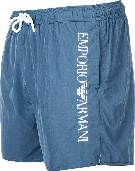 Produktbild Emporio Armani Embroidery Logo (L)