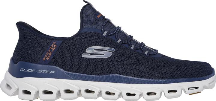 Produktbild Skechers Glide-Step-Noxus (40)