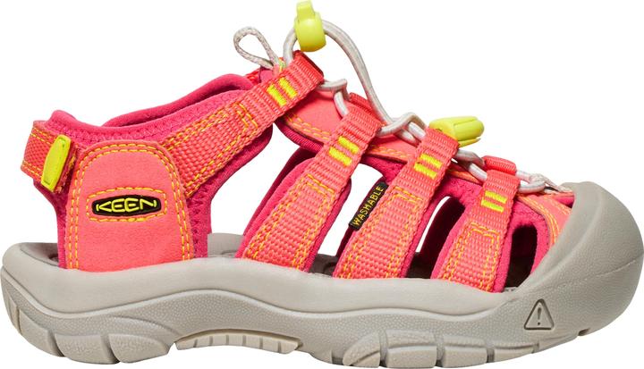 Produktbild Keen C Newport Boundless (30)