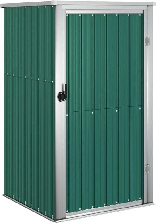 Produktbild VidaXL Skyla