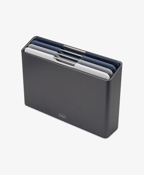 Actual product image Joseph Joseph Folio