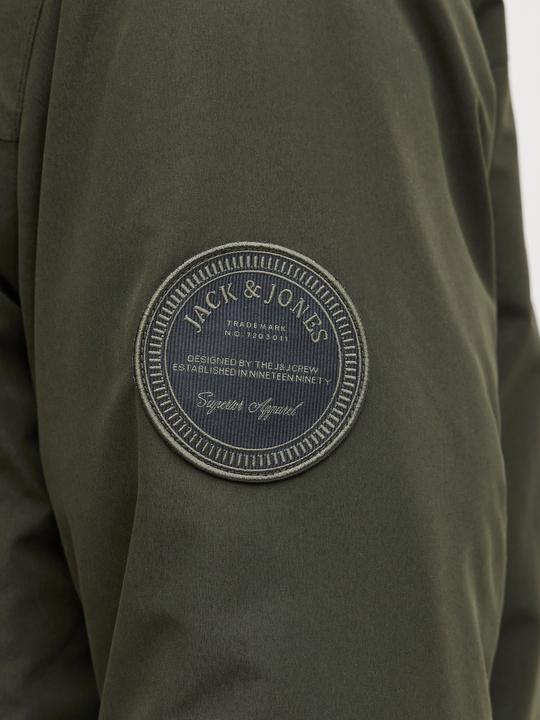 Produktbild Jack & Jones Parka Parka (S)