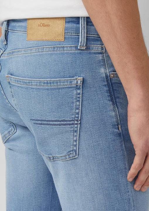 Immagine prodotto s.Oliver Jeans-Hose Jeans-Hose (36)