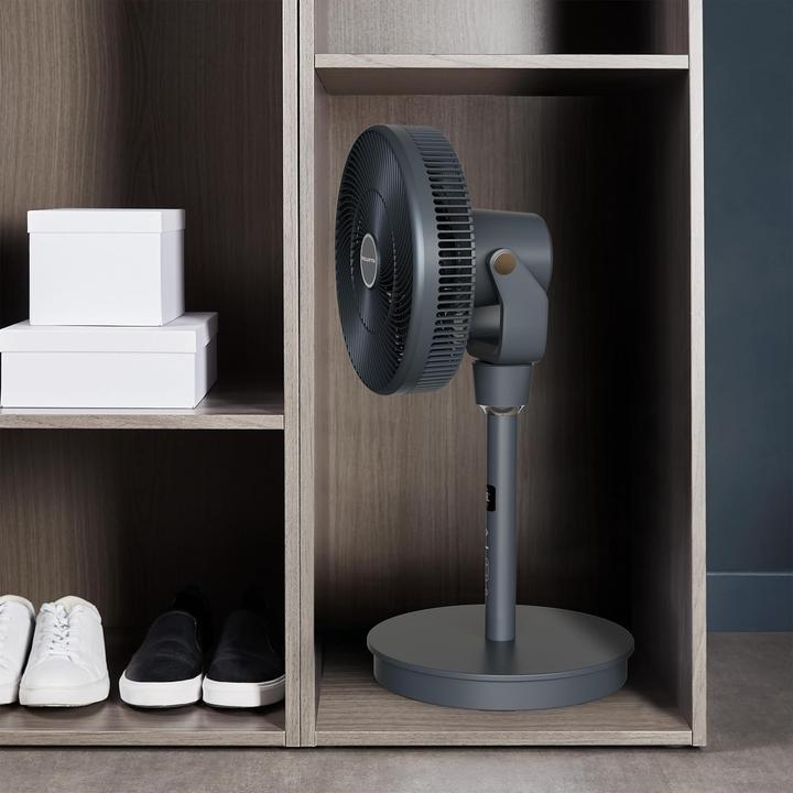 Immagine prodotto Rowenta QV5041 (45 dB)