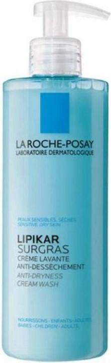 Produktbild La Roche Posay Lipikar Surgras (750 ml)