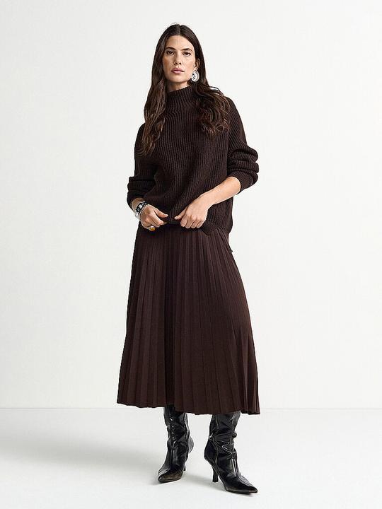 Produktbild Rich & Royal Midirock (36)